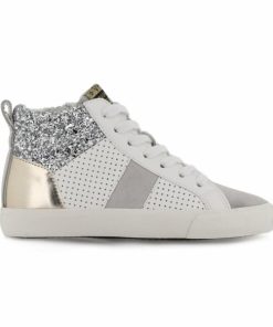 Fashionkitx.shop4081206f04 2