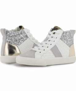 Fashionkitx.shop4081206f04 3