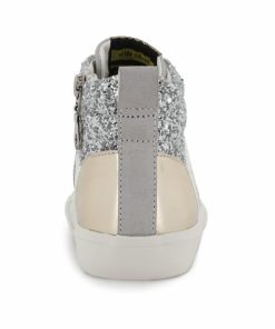 Fashionkitx.shop4081206f04 5