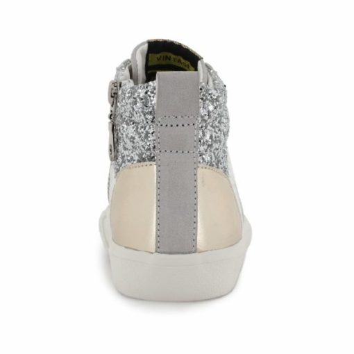 Fashionkitx.shop4081206f04 5