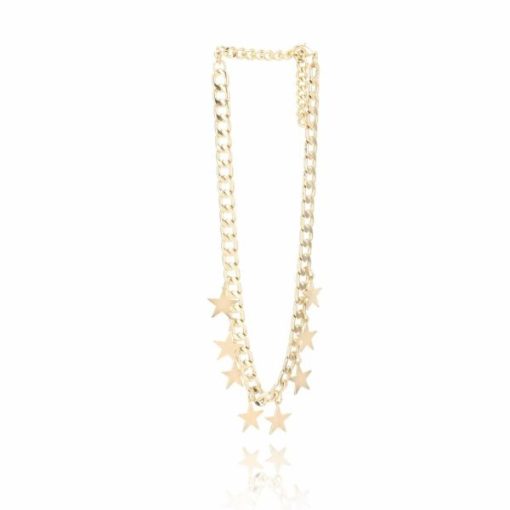 Fashionkitx.shop40c43b1e6d 1