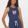 Fashionkitx.shop40eed80990 1