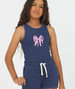 Fashionkitx.shop40eed80990 1