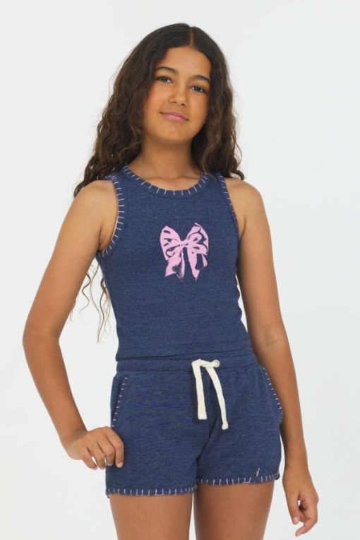 Fashionkitx.shop40eed80990 1