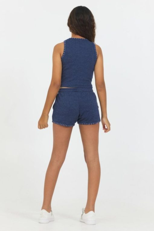 Fashionkitx.shop40eed80990 3