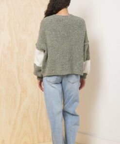 Fashionkitx.shop4120080f90 2