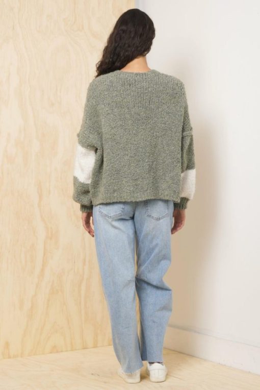 Fashionkitx.shop4120080f90 2