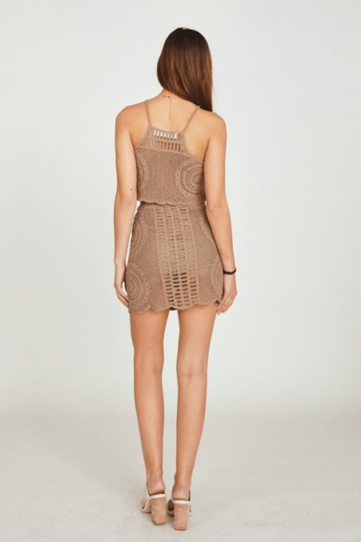 Fashionkitx.shop415594ee76 2