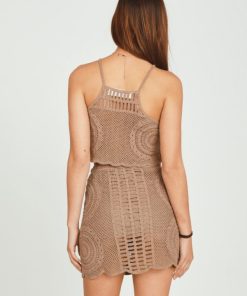 Fashionkitx.shop415594ee76 4