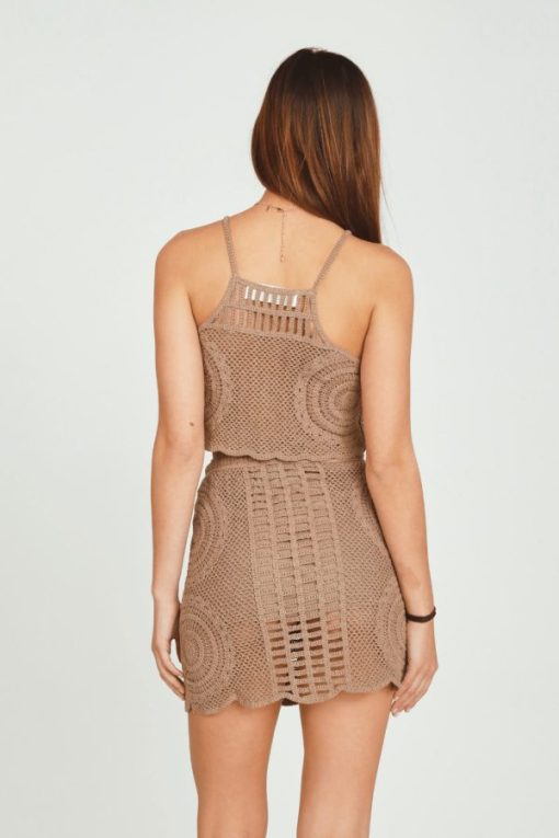Fashionkitx.shop415594ee76 4