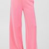 Fashionkitx.shop419cb94686 1