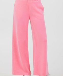Fashionkitx.shop419cb94686 1