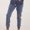 Fashionkitx.shop425ceb3ff0 1
