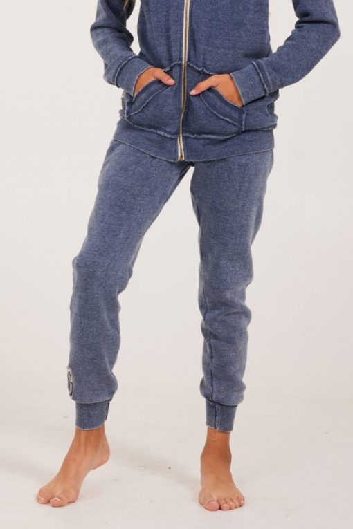Fashionkitx.shop425ceb3ff0 1