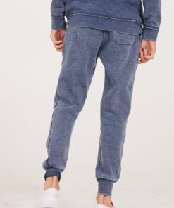 Fashionkitx.shop425ceb3ff0 2
