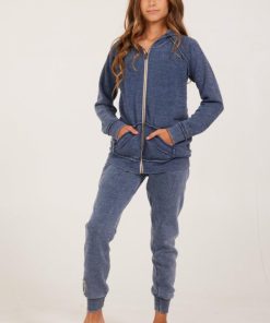 Fashionkitx.shop425ceb3ff0 4