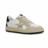 Fashionkitx.shop42a305b287 1