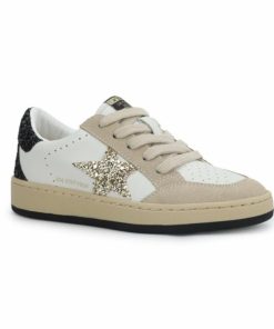 Fashionkitx.shop42a305b287 1