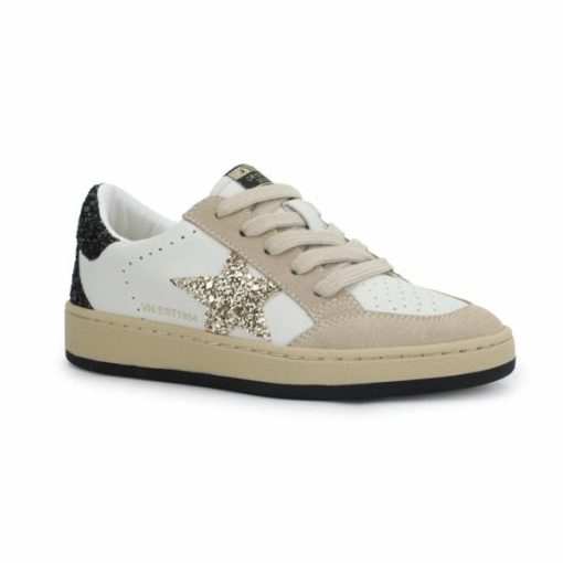 Fashionkitx.shop42a305b287 1