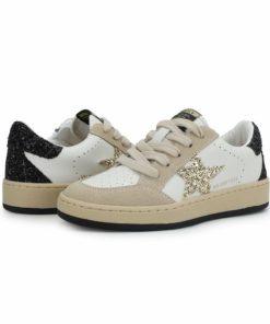 Fashionkitx.shop42a305b287 3