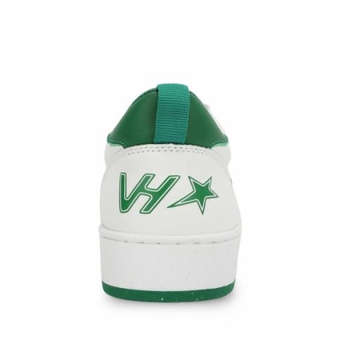 Fashionkitx.shop42e5c1379a 5