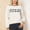 Fashionkitx.shop4324c89337 1