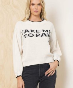 Fashionkitx.shop4324c89337 1