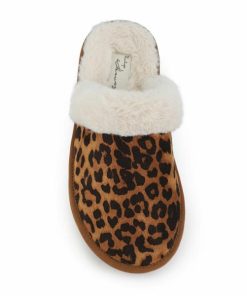 Fashionkitx.shop433af8b497 2
