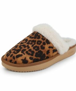 Fashionkitx.shop433af8b497 3