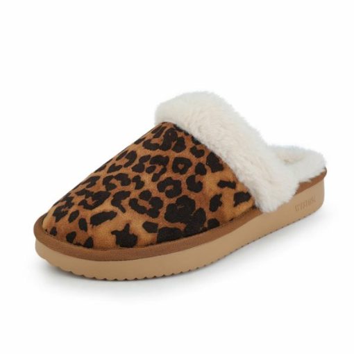 Fashionkitx.shop433af8b497 3