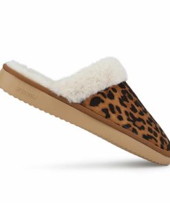 Fashionkitx.shop433af8b497 4