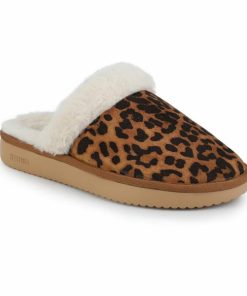 Fashionkitx.shop433af8b497 5