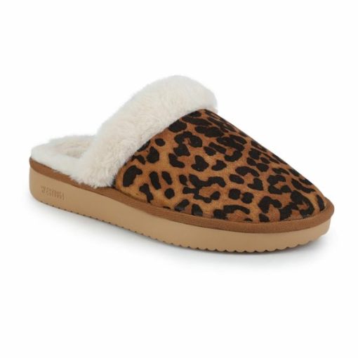 Fashionkitx.shop433af8b497 5