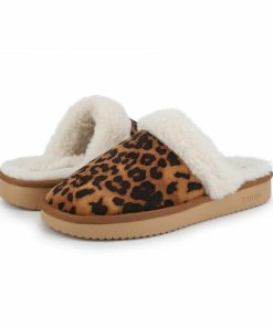 Fashionkitx.shop433af8b497 6