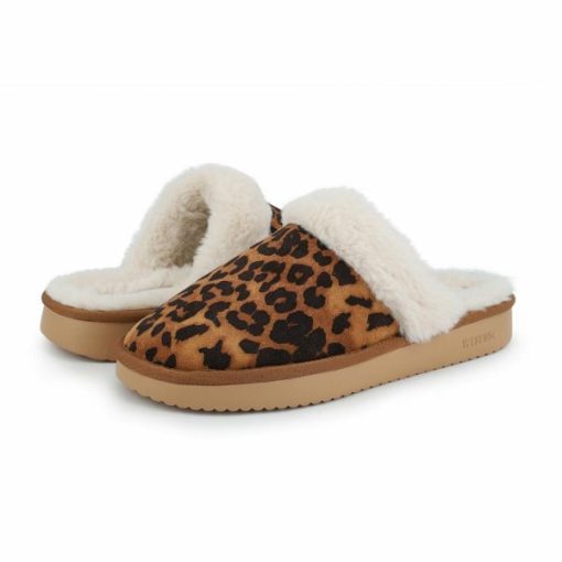 Fashionkitx.shop433af8b497 6