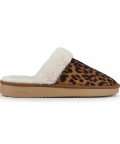 Fashionkitx.shop433af8b497 7