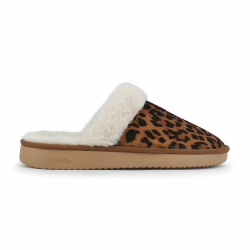 Fashionkitx.shop433af8b497 7