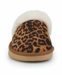 Fashionkitx.shop433af8b497 8
