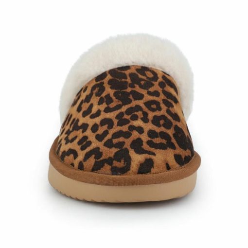 Fashionkitx.shop433af8b497 8