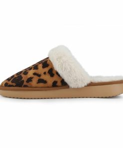 Fashionkitx.shop433af8b497 9