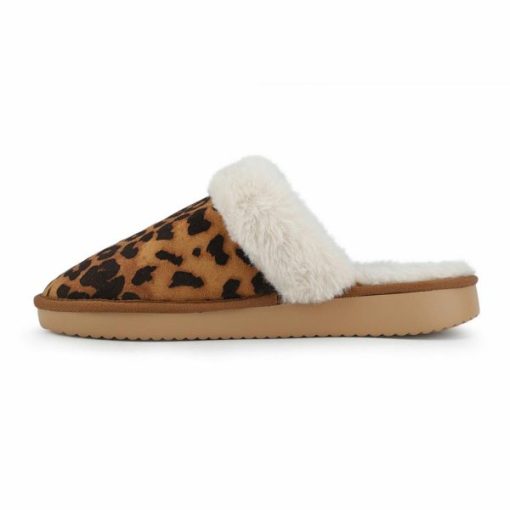 Fashionkitx.shop433af8b497 9