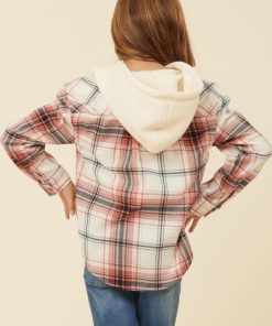 Fashionkitx.shop43a18f913d 2