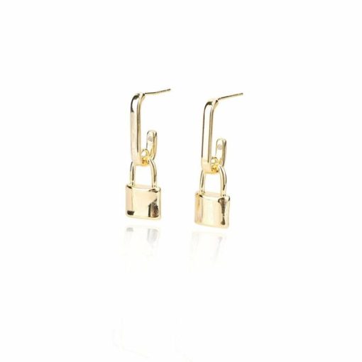 Fashionkitx.shop43c2c39168 1