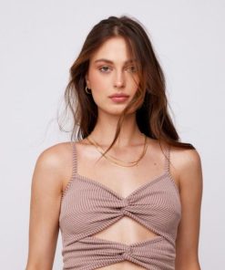 Fashionkitx.shop43ed36e1ee 2