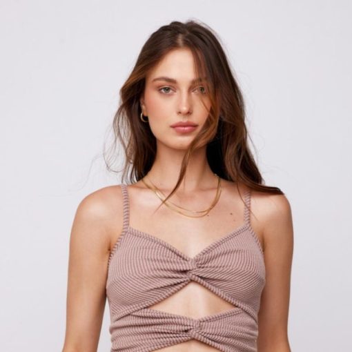 Fashionkitx.shop43ed36e1ee 2