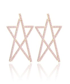 Fashionkitx.shop45b4446cb3 1