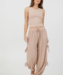 Fashionkitx.shop45d6cf1b98 3