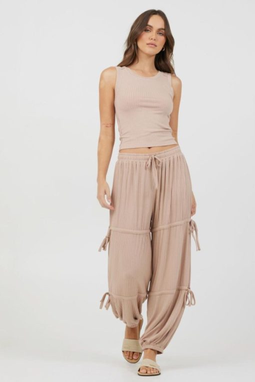 Fashionkitx.shop45d6cf1b98 3