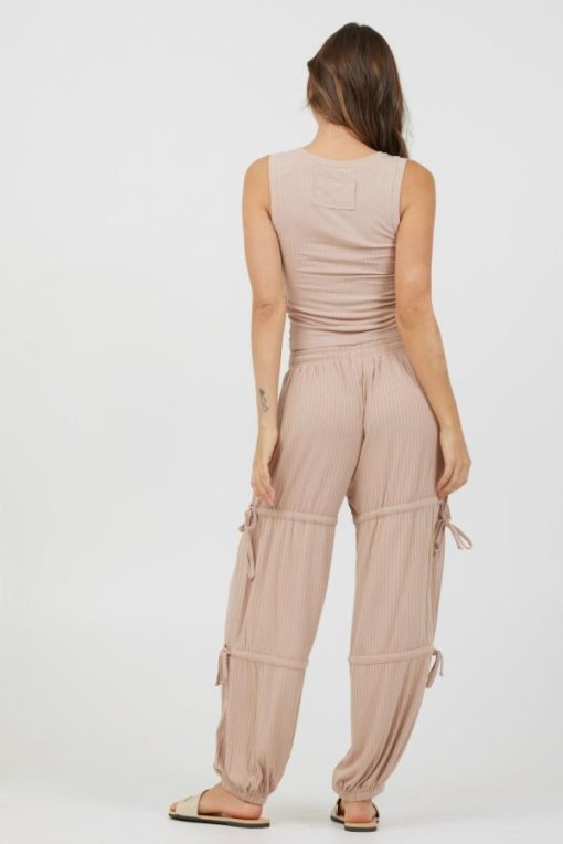 Fashionkitx.shop45d6cf1b98 4
