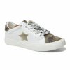 Fashionkitx.shop4639bc4cde 1